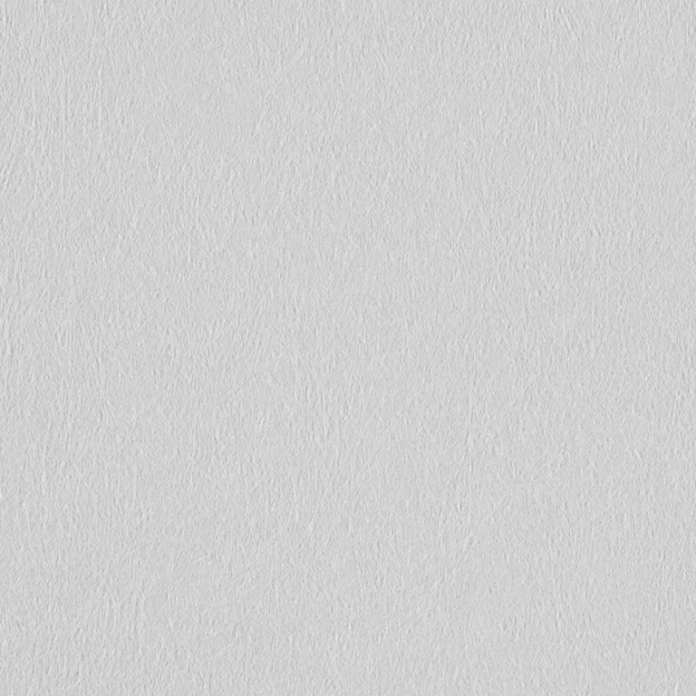 Lapwing - RD735 — Ảnh 2