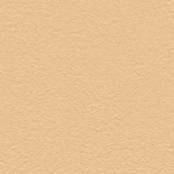 The Basic - Yellow Orange Tone