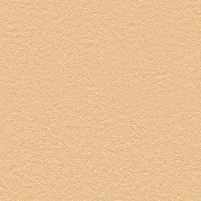 The Basic - Yellow Orange Tone