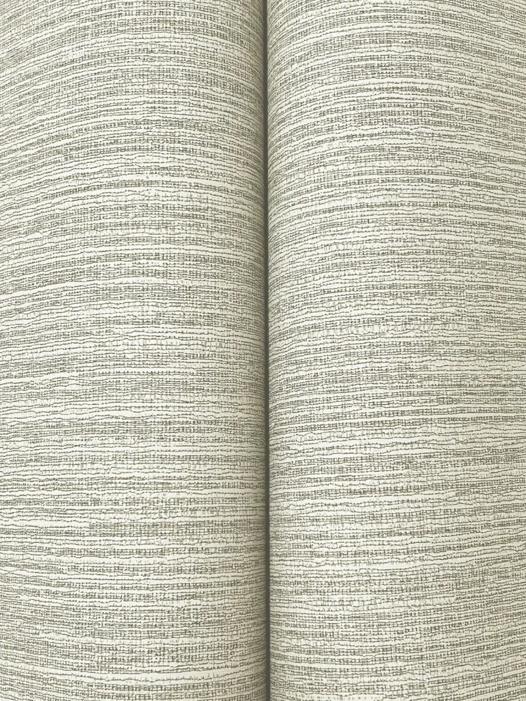 Ronald Redding Amyra Silk Wallpaper - Almond — Ảnh 6