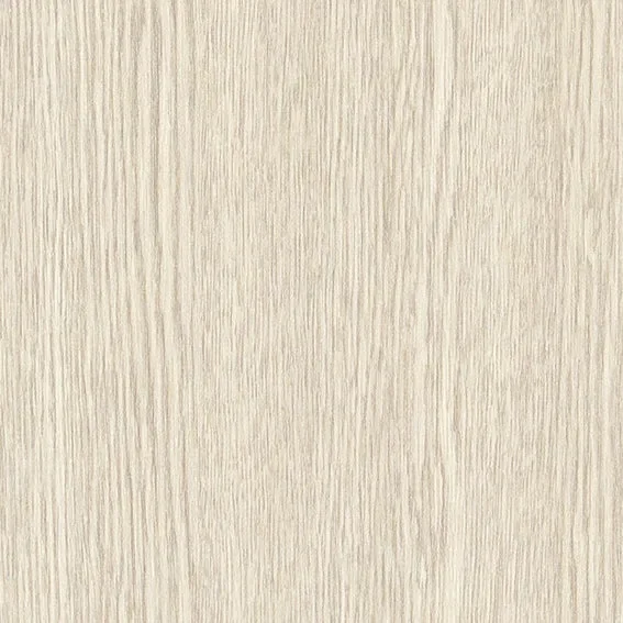 Material Wood Pattern PT.02