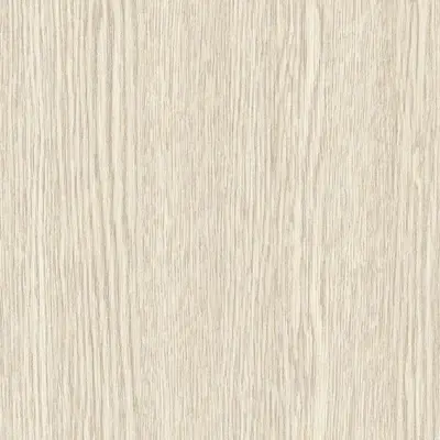 Material Wood Pattern PT.02