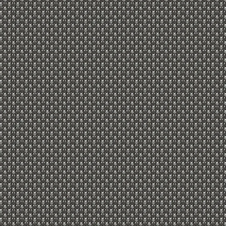 MILD CHAINMAIL