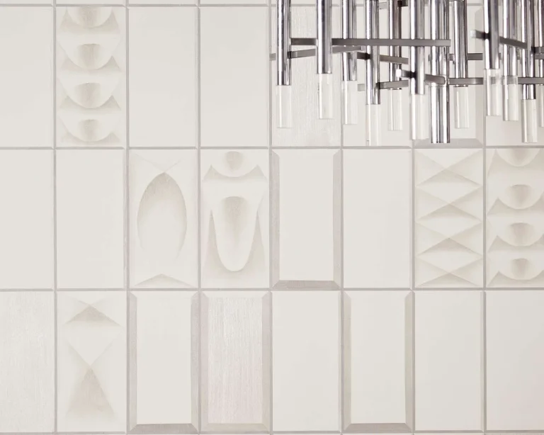 Pearl - Belsize Tiles — Image 3