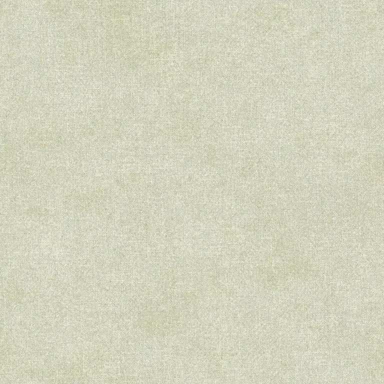 Chesapeake Homespun Textured Wallpaper - Green — Ảnh 5