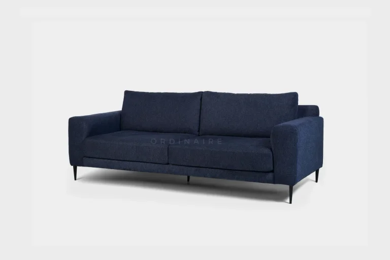 MATINA SOFA — Ảnh 7