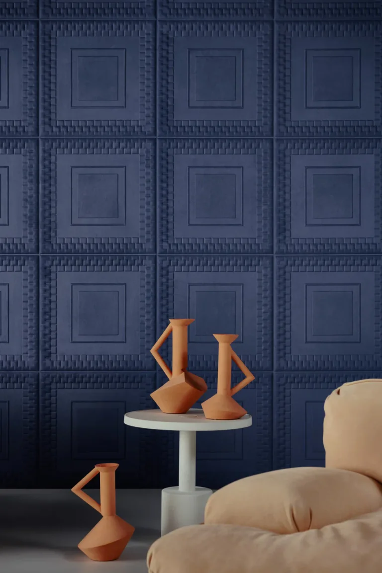 Pantheon Navy — Image 3