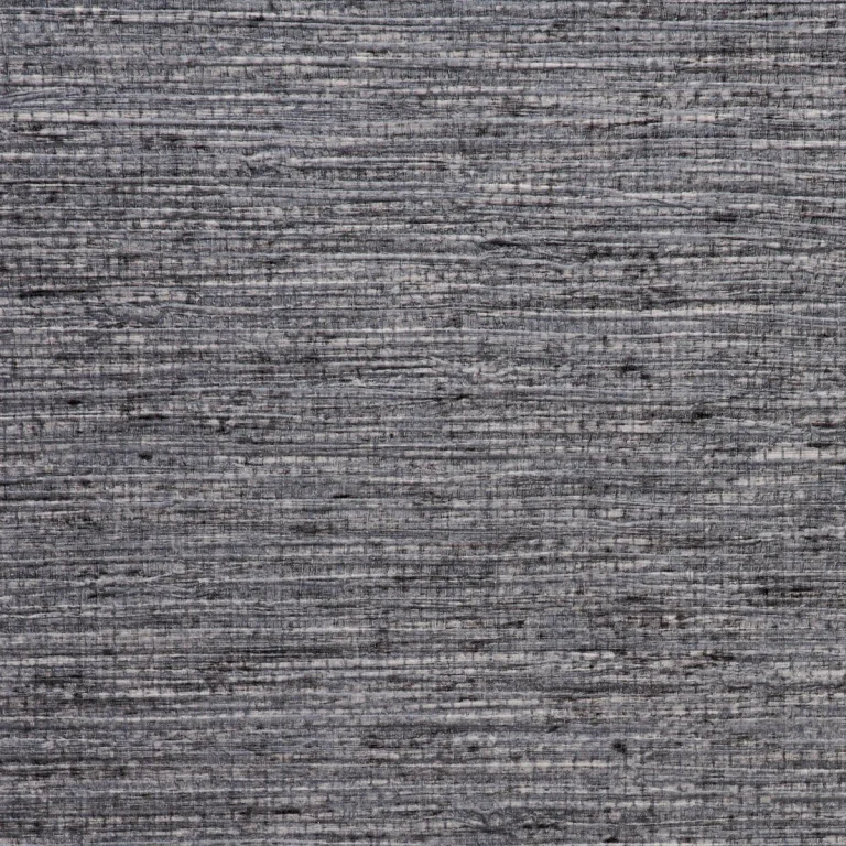 Vinyl Extra Fine Arrowroot