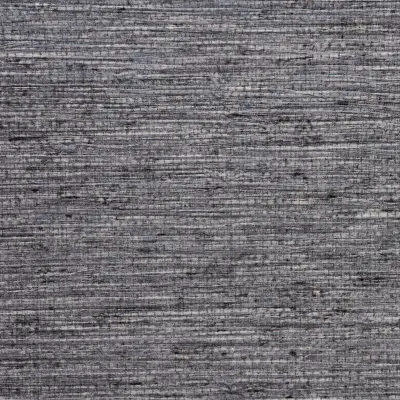 Vinyl Extra Fine Arrowroot