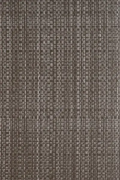 Oxide Fibers