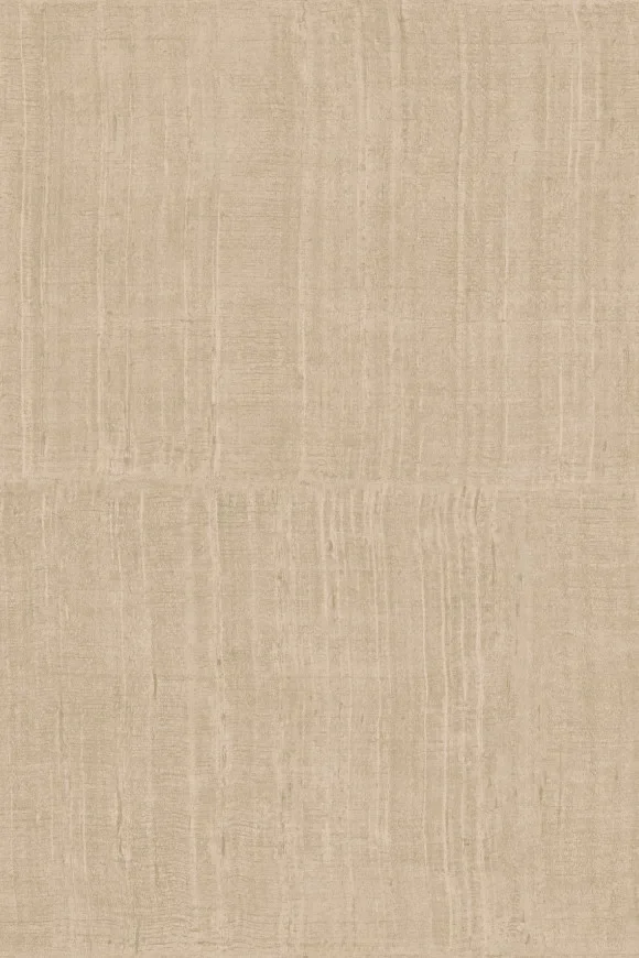 Katan Silk Oat - 11518 — Ảnh 2