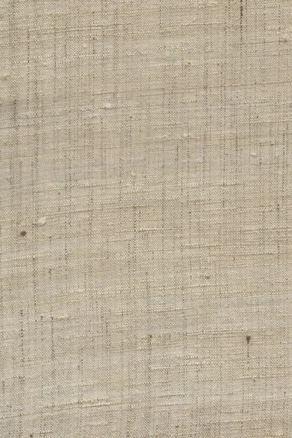 Ghicha Silk Parchment — Ảnh 2