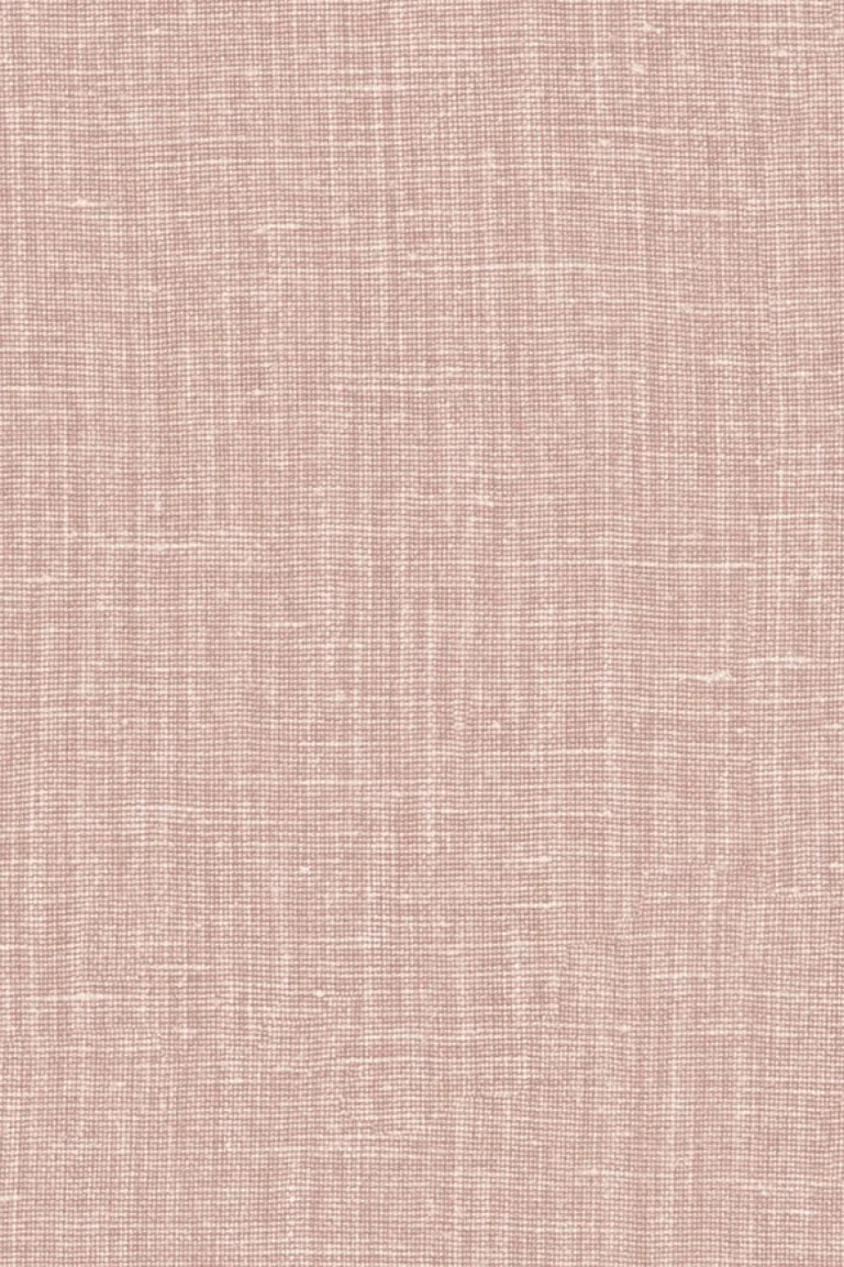 Gioco Vintage Blush — Ảnh 4