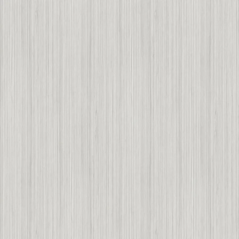Commercial Vinyl Wallcovering 230717 — Ảnh 3