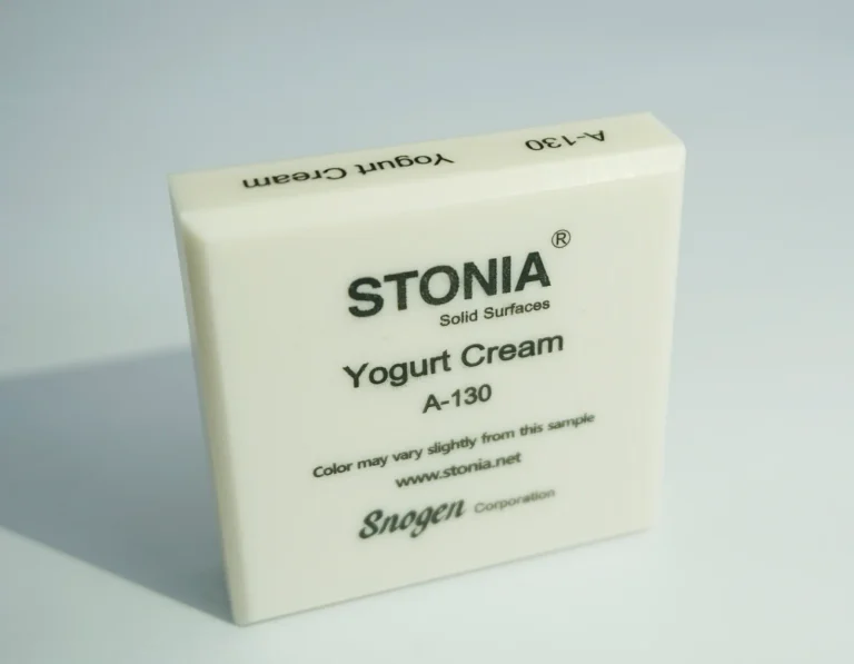 A130 YOGURT CREAM — Image 2