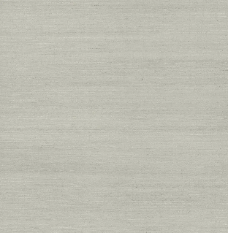 Magnolia Home Plain Grass Wallpaper - Grey — Ảnh 2