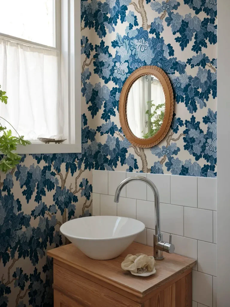 Eken, Blue — Image 2