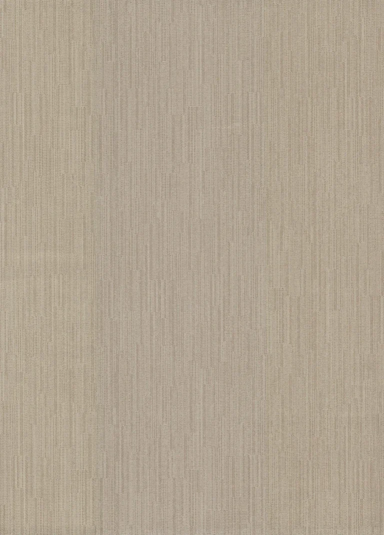 Ronald Redding Weekender Weave Wallpaper - Glint/Copper — Ảnh 3
