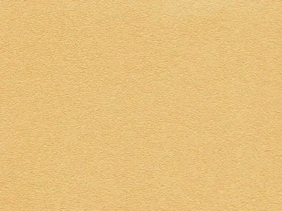 Wellington Card HK701312
