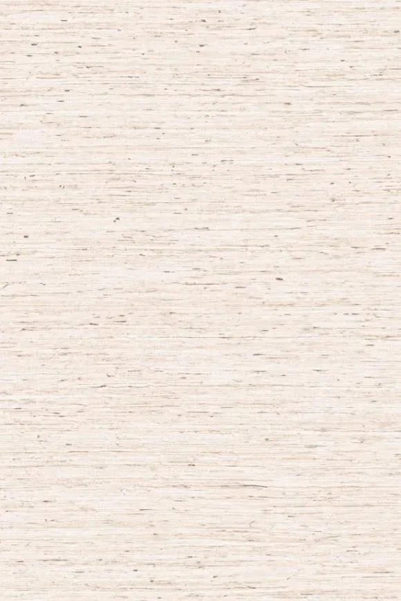 Motas Parchment - 73501A — Ảnh 2