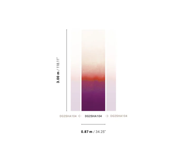 Shady DG2SHA104 — Image 6