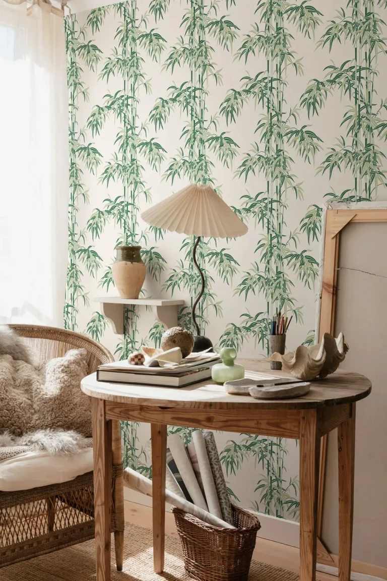 Leon, Garden Green — Ảnh 4