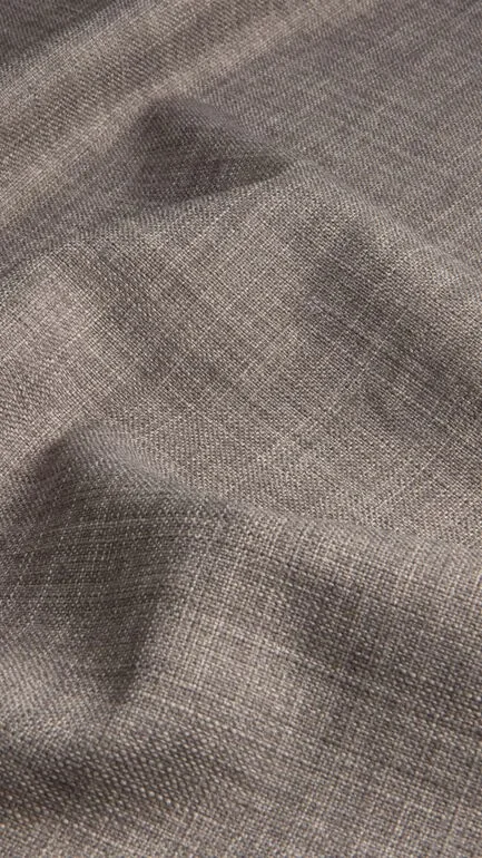 Bonario Linoso Upholstery Fabric - 803