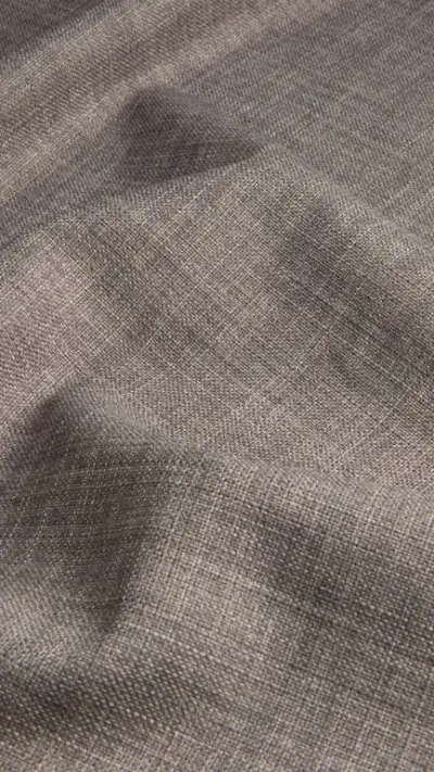 Bonario Linoso Upholstery Fabric - 803