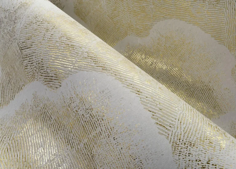 Nefeli White Gold — Ảnh 5