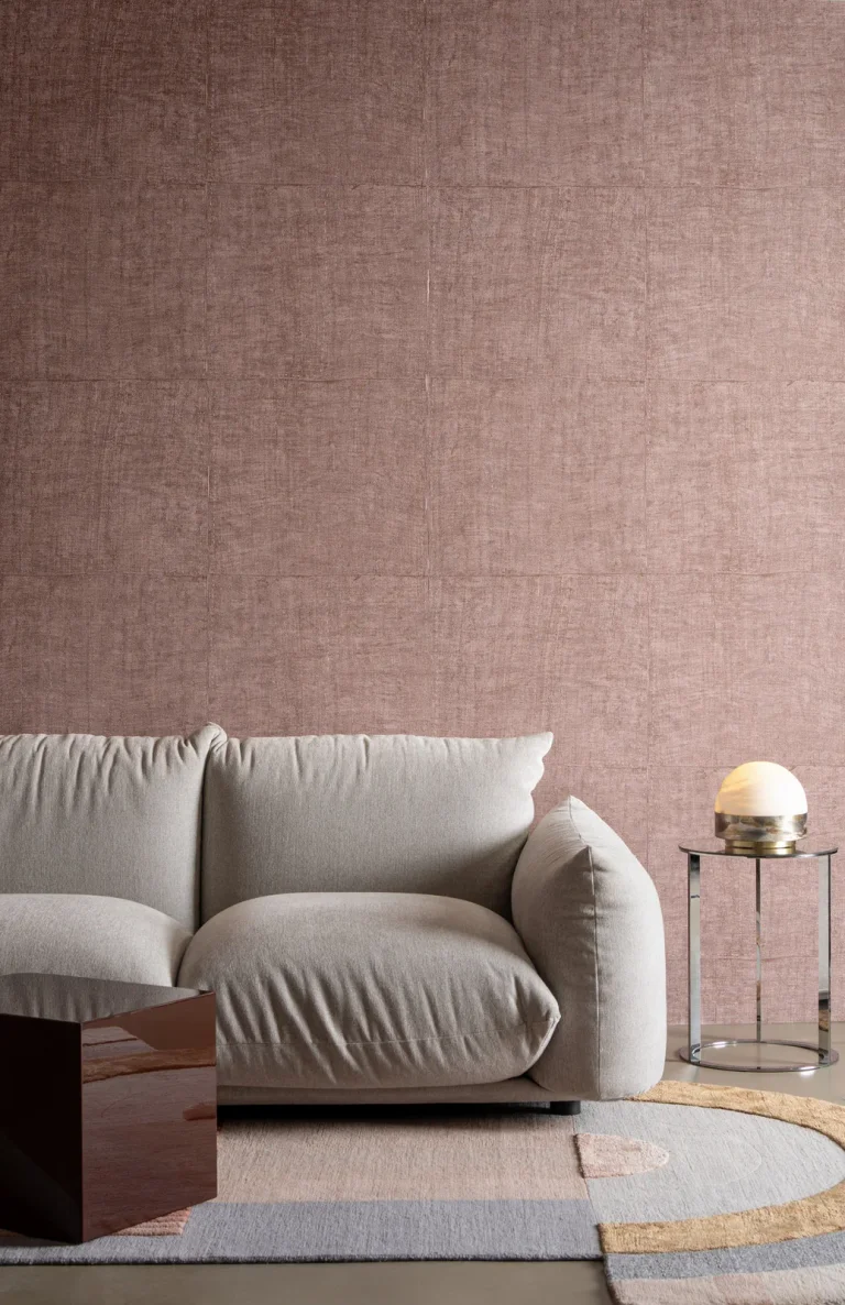 Tintura Rosewood — Ảnh 4