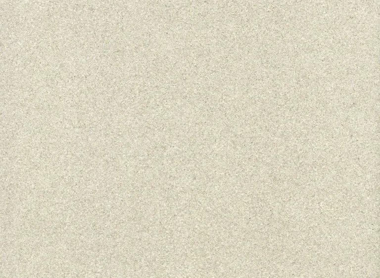 Ronald Redding Terra Mica Wallpaper - Crystal — Ảnh 3