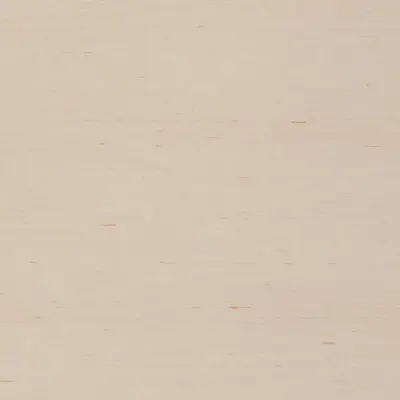 VINYL STAR DUST SILK 9318