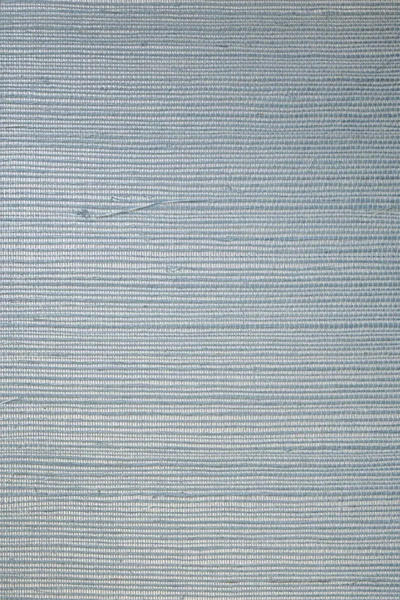 Line Sky - 72747 — Ảnh 2