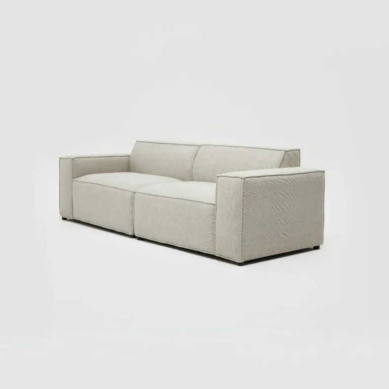 BOLD SOFA (2-Seater) — Image 2