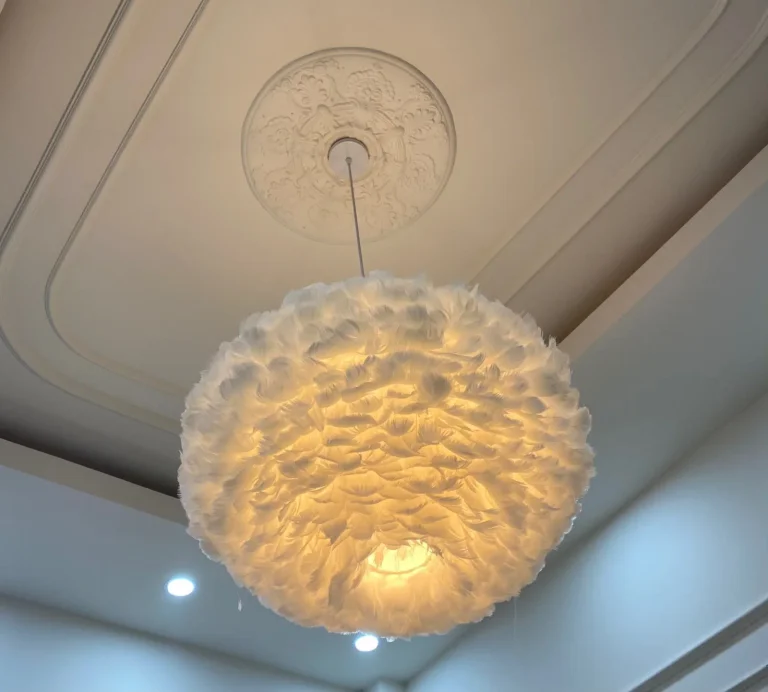 NAOMI PENDANT — Image 7