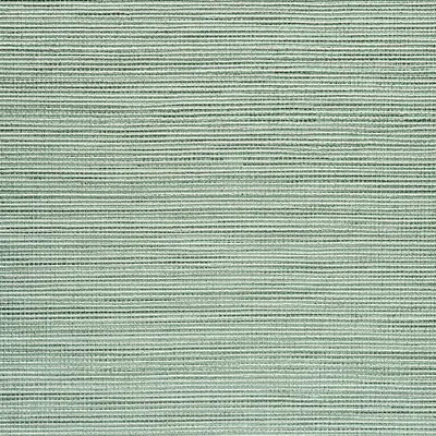 Vinyl Glam Grass