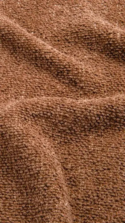 Bonario Colorado Performance Upholstery Fabric - 102