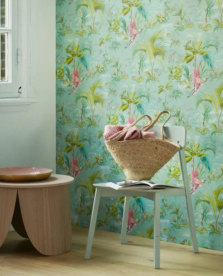 Pip Studio 5 300145 — Ảnh 2