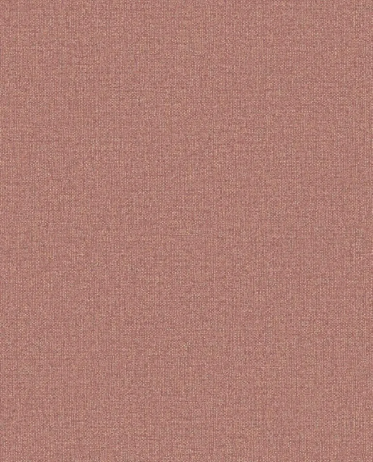Linen Look 340625