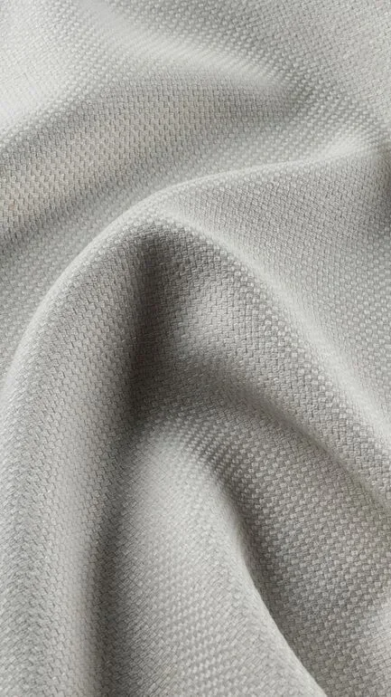 Bonario Chrono BO Upholstery Fabric - 900