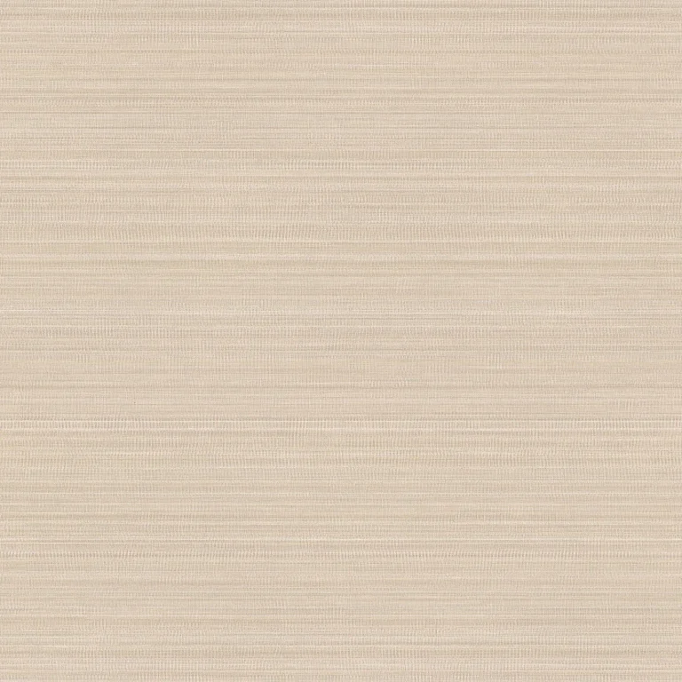 Allineate Wallpaper - Dune — Ảnh 5