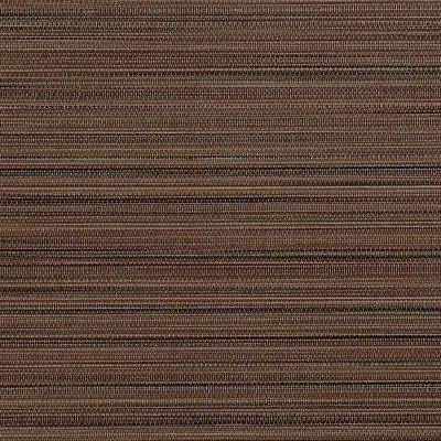 Vinyl Strie