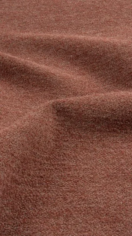 Bonario Danube Upholstery Fabric - 200