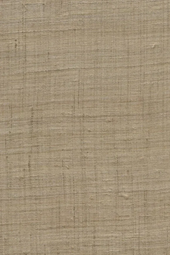 Ghicha Silk Wheat — Ảnh 2