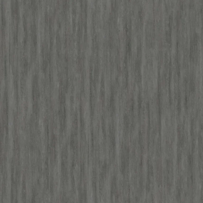 Interior Film ZH-F 240514 — Image 6