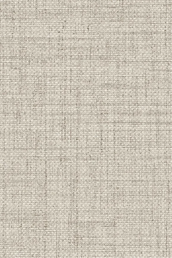 Puro Sandstone — Ảnh 2