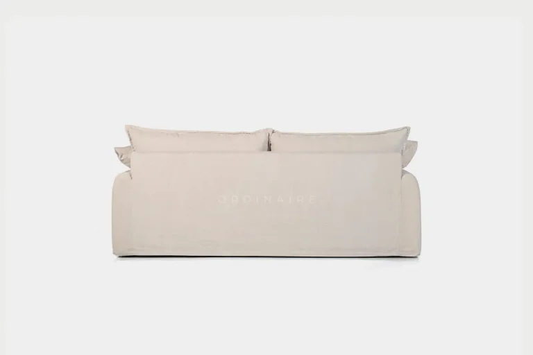 NOE SOFA — Image 7