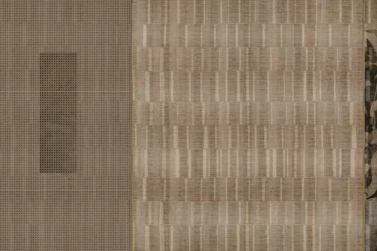 Tori - Taupe