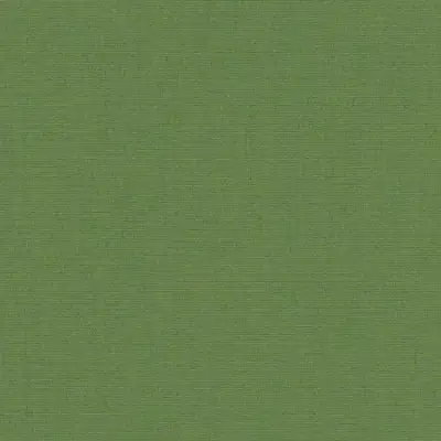 CANVAS GRANNY