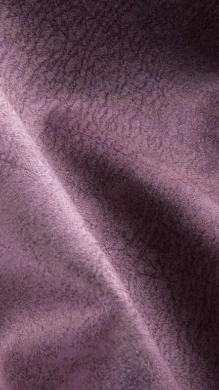 Bonario Marble Upholstery Fabric - 702
